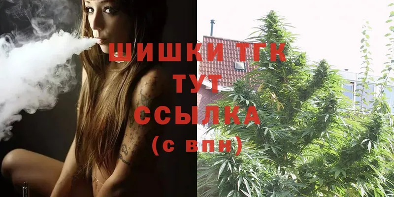 mega ССЫЛКА  Асино  Марихуана SATIVA & INDICA 